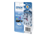 Epson 27 Multi-Pack - 3-pack - Right-angle