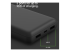 Belkin BoostCharge - Power bank - 