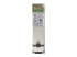 NETGEAR ProSafe AGM731F - Back