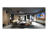 Epson EH-LS12000B - 3LCD projector - Left-angle