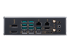 ASUS ProArt X670E-Creator WiFi - 