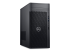 Dell Precision 3680 - performance tower Core i7 i7-14700 2.1 GHz - Left-angle