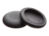 Logitech - Ear pad cover kit for headset - Front