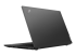 Lenovo ThinkPad L15 Gen 4 - Back