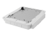Brother TC4100 - tray connector - Right-angle