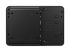 Elo 0764L - LED monitor - Back