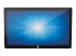 Elo 2402L - LCD monitor - Front