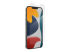 ZAGG InvisibleShield Glass Elite - Left-angle