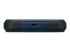 Acer Connect Enduro M3 - Bottom