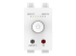 Vision Techconnect SP-1800+TC3-AMP - Front