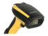 Datalogic PowerScan PM9501 - Close up