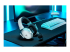 Razer BlackShark V2 PRO - Left-angle
