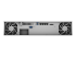 Synology RackStation RS1221+ - Back