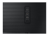 Samsung ViewFinity S8 S27B800TGU - 