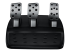 Logitech G920 Driving Force - Front