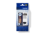 Brother LC427XLBK - High capacity - Front