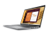 Dell Latitude 5550 (Version 2024) - Right-angle