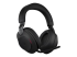Jabra Evolve2 85 MS Stereo - Left-angle