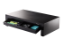Fellowes Designer Suites Monitor Riser - Right-angle