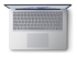Microsoft Surface Laptop Studio 2 for Business - Top