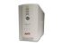 APC Back-UPS CS 500 - UPS - Right-angle
