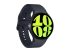 Samsung Galaxy Watch6 - Left-angle