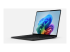Microsoft Surface Laptop Copilot+ PC for Business - Right-angle