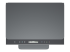 HP Smart Tank 7005 All-in-One - Top