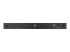 D-Link DGS 1250-52X - Switch - Back