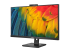 Philips 24B1U5301H - 5000 Series - Right-angle