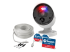 Swann Enforcer SWNHD-900BE - Right-angle