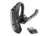 Poly Voyager 5200 UC - Right-angle