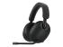 Sony INZONE H9 - Headset - Right-angle
