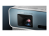 BenQ GP500 - DLP projector - Close up
