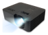 Acer Vero PL2520i - DLP projector - Right-angle