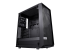 Fractal Design Meshify C - Inside