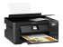 Epson EcoTank ET-2850 - Left-angle