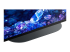 Sony Bravia Professional Displays FWD-42A90K - Close up
