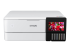 Epson EcoTank ET-8500 - Front