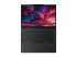 Lenovo ThinkPad P14s Gen 5 - Top