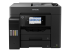 Epson EcoTank ET-5850 - Front