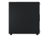 Fractal Design North - Right side