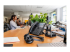 Poly Voyager 4320-M - Headset - Right side