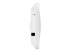 HPE Networking Instant On AP22 - Left side