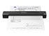 Epson WorkForce ES-50 - Front