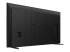 Sony Bravia XR XR-55X90L X90L Series - Back