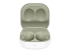 Samsung Galaxy Buds2 - Front