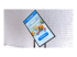 Elo 6554L - 65" Diagonal Class (64.5" viewable) LED-backlit LCD display - Right-angle