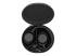 Sony WH-ULT900N - Ult Power Sound Series - Inside