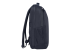 HP Everyday - Notebook carrying backpack - Left side